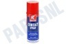 Griffon Spray contactspray -CFS-