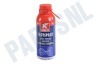 Griffon Spray slotspray (CFS)