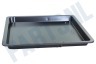 Ikea Oven-Magnetron M9OOET10 Universeel Uitschuifbare bakplaat