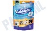 Bison Bison Vochtvreter Compact Neutral 100g