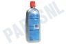 Durgol 7640170980950 Durgol Universele Snel Ontkalker
