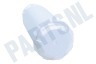 Nivona NIRF700 NIRF701 Waterfilter Claris filterpatronen goed voor 50 liter