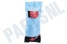 Nivona NIRF700 NIRF701 Waterfilter Claris filterpatronen goed voor 50 liter