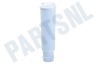 Nivona NIRF700 NIRF701 Waterfilter Claris filterpatronen goed voor 50 liter