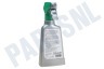 Electrolux E6MCS102 Micro Care magnetronreiniger