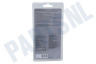 Husqvarna electrolux E6HUE102 Ceramic Hob Scraper