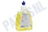 WPRO RIA250 Geconcentreerd glansspoelmiddel