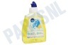 WPRO RIA250 Geconcentreerd glansspoelmiddel