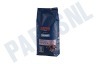 DeLonghi Koffiezetapparaat Koffie Kimbo Espresso Prestige