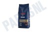 DeLonghi Koffiezetapparaat Koffie Kimbo Espresso GOURMET