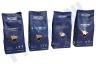 DeLonghi Koffiezetapparaat DLSC317 Essential Pack