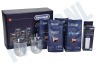 DeLonghi Koffiezetapparaat DLSC317 Essential Pack