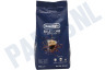 DeLonghi Koffiezetapparaat DLSC601 Koffie Selezione Espresso