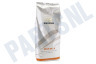 Maromas Marmea Mild Selection Blend Espresso koffiebonen, 1000g