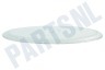 Universeel Universeel Draaiplateau 25,5cm