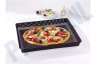 NoStik Crisper Basket 3L