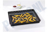 NoStik Crisper Basket 3L