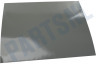NoStik 1 FFF 494 Oven Protector