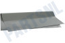 NoStik 1 FFF 494 Oven Protector