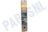 NoStik 1 FFF 494 Oven Protector