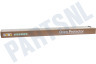 NoStik 1 FFF 494 Oven Protector
