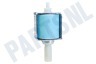 Bosch CP3A/ST ARS Pomp voor Koffiemachines 230V 50Hz 65W