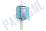 Bosch CP3A/ST ARS Pomp voor Koffiemachines 230V 50Hz 65W