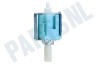 Bosch CP3A/ST ARS Pomp voor Koffiemachines 230V 50Hz 65W