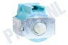 Bosch CP3A/ST ARS Pomp voor Koffiemachines 230V 50Hz 65W