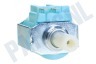 Bosch CP3A/ST ARS Pomp voor Koffiemachines 230V 50Hz 65W