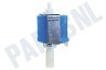 Universeel CP4SP ARS Pomp voor Koffiemachines 230V 50Hz 70W