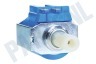 Universeel CP4SP ARS Pomp voor Koffiemachines 230V 50Hz 70W