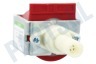 Atag Koffiezetapparaat Ulka EP5 Pomp voor Koffiemachines 48W 24V