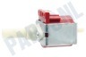 Atag Koffiezetapparaat Ulka EP5 Pomp voor Koffiemachines 48W 24V