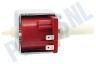 Atag Koffiezetapparaat Ulka EP5 Pomp voor Koffiemachines 48W 24V