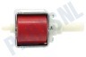 Atag Koffiezetapparaat Ulka EP5 Pomp voor Koffiemachines 48W 24V