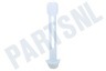 AEG Koffiezetapparaat APAF6 Pure Advantage Water Filter