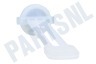 AEG Koffiezetapparaat APAF6 Pure Advantage Water Filter