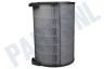 AEG AFDBRZ6 AX9 Breeze360 Compleet Luchtfilter