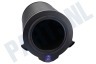 AEG AFDBRZ6 AX9 Breeze360 Compleet Luchtfilter