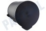 AEG AFDBRZ6 AX9 Breeze360 Compleet Luchtfilter