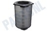 AEG AFDBRZ6 AX9 Breeze360 Compleet Luchtfilter