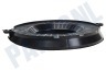 AEG Afzuigkap MCFE06 Elica Model 48 Cooker Hood Carbon Filter