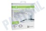 AEG Afzuigkap MCFE06 Elica Model 48 Cooker Hood Carbon Filter
