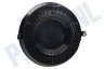 AEG Afzuigkap MCFE06 Elica Model 48 Cooker Hood Carbon Filter
