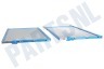 Juno Afzuigkap 4055356119 Filter