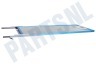 Juno Afzuigkap 4055356119 Filter