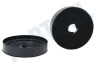 Electrolux MCFB78 Filter