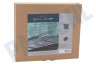 Electrolux MCFB78 Filter