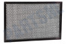 AEG Afzuigkap Filter Vetfilter